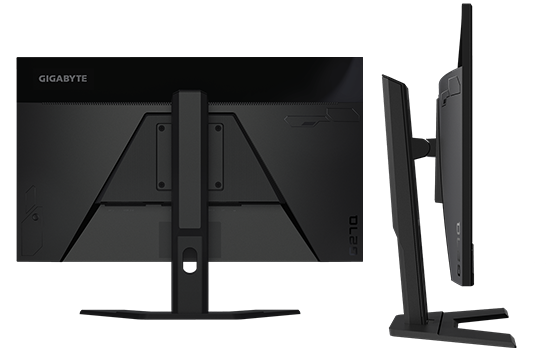 Z590